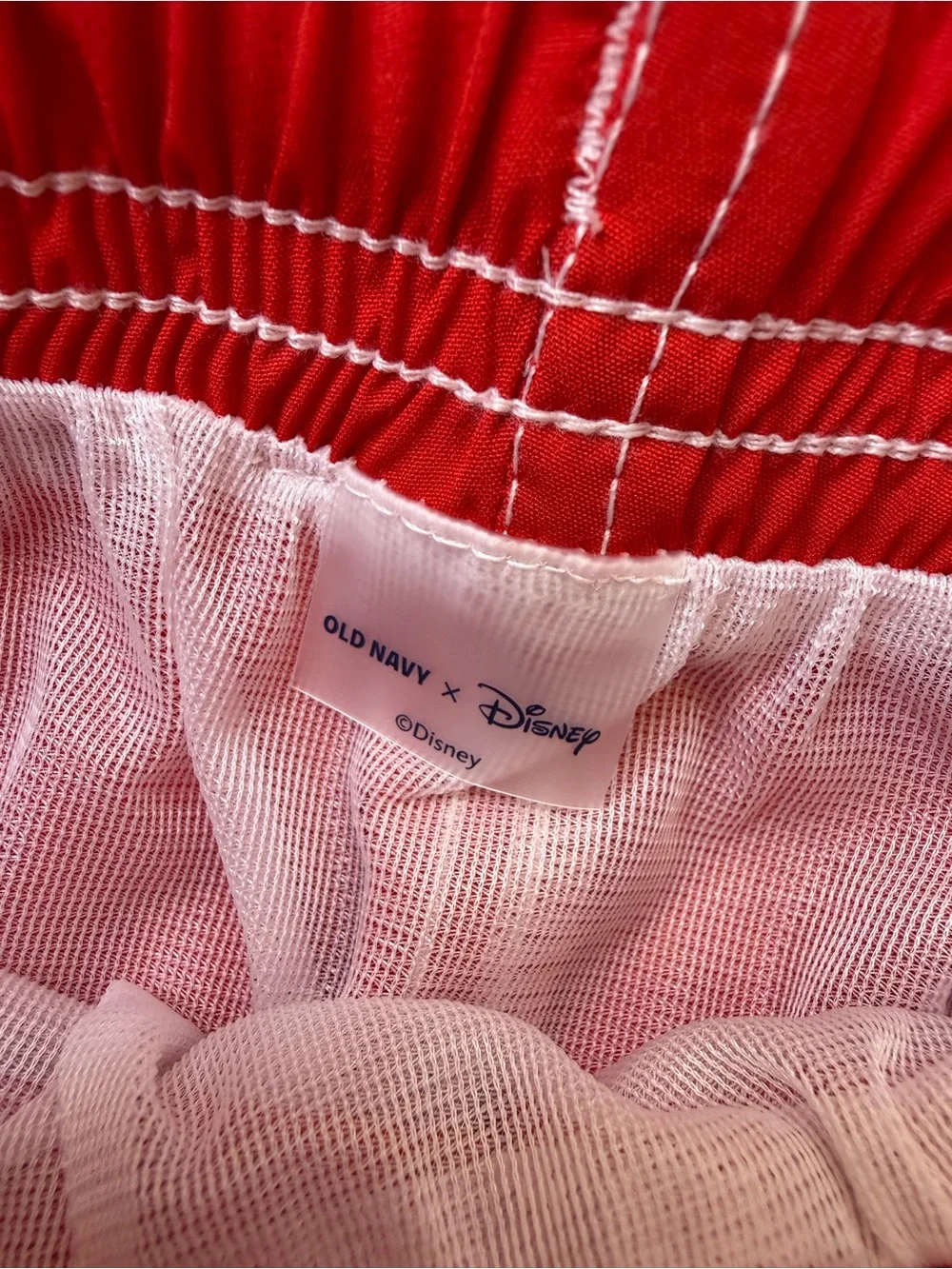 Old Navy new tags